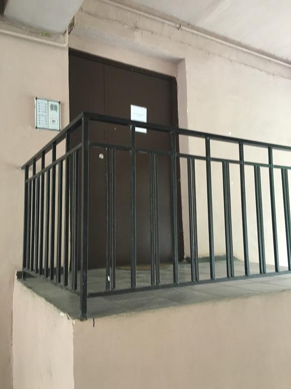 Rustaveli Apartment City Centre Tbiliszi Kültér fotó