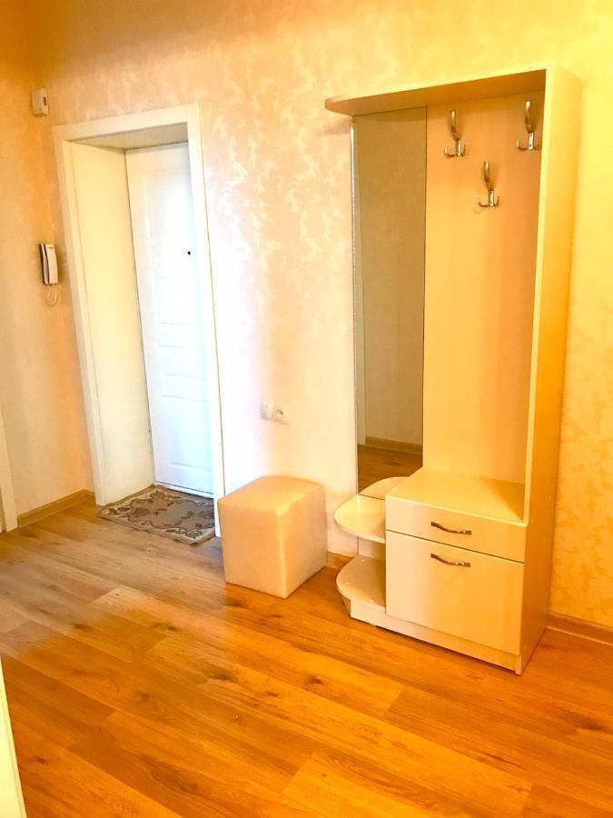 Rustaveli Apartment City Centre Tbiliszi Kültér fotó