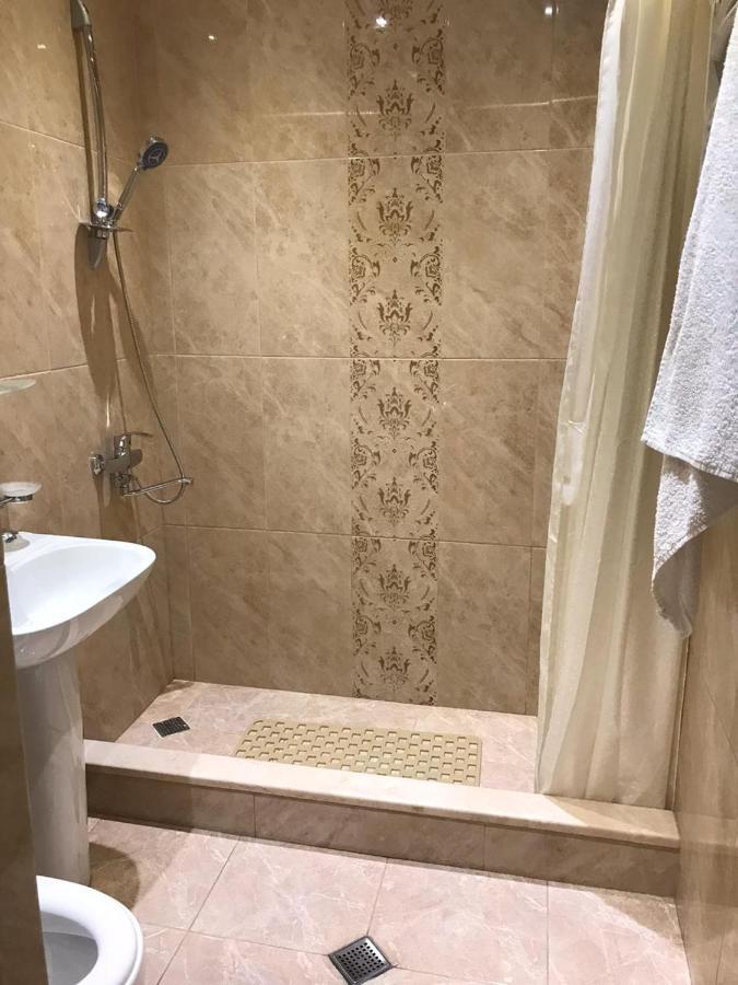 Rustaveli Apartment City Centre Tbiliszi Kültér fotó