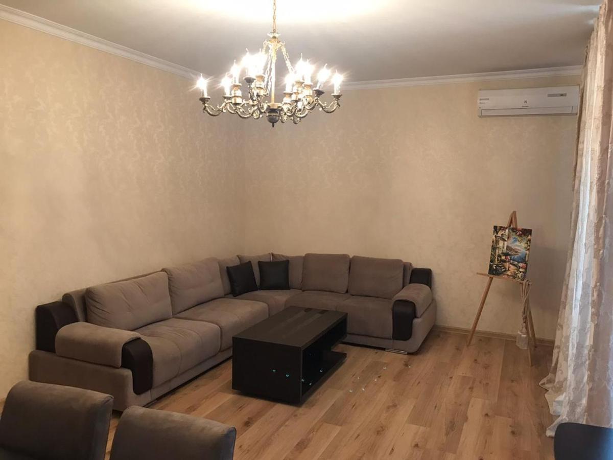 Rustaveli Apartment City Centre Tbiliszi Kültér fotó